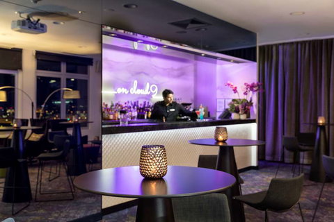 Rydges Sydney Airport Hotel - Grafton Accommodation 12