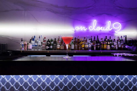 Rydges Sydney Airport Hotel - Grafton Accommodation 13