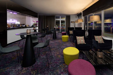 Rydges Sydney Airport Hotel - Grafton Accommodation 14