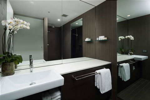 Rydges Sydney Airport Hotel - Grafton Accommodation 15