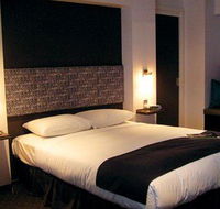 Zero Davey Apartment Hotel - Grafton Accommodation