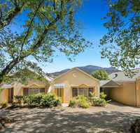 Quest Trinity House - Grafton Accommodation