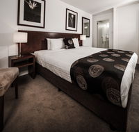 Salamanca Suites - Grafton Accommodation