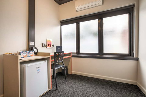 Nightcap at Chester Hill Hotel - Grafton Accommodation 2