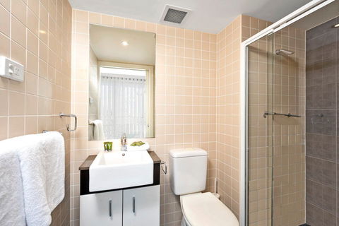 Astra Apartments Parramatta - Grafton Accommodation 5