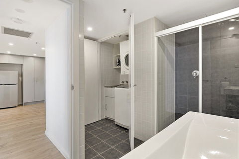 Astra Apartments Parramatta - Grafton Accommodation 16