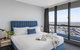 Meriton Suites Herschel Street, Brisbane - thumb 6