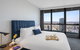 Meriton Suites Herschel Street, Brisbane - thumb 8
