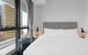 Meriton Suites Herschel Street, Brisbane - thumb 13
