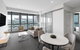 Meriton Suites Herschel Street, Brisbane - thumb 14