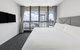 Meriton Suites Herschel Street, Brisbane - thumb 15
