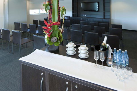 Jephson Hotel - Grafton Accommodation 9