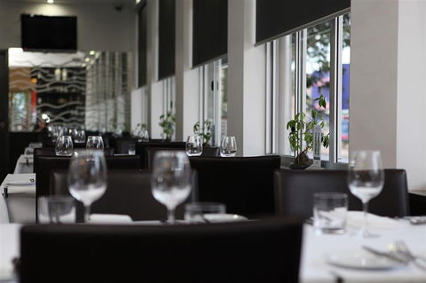 Jephson Hotel - Grafton Accommodation 10