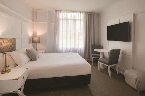 Adina Apartment Hotel Anzac Square - Grafton Accommodation 14