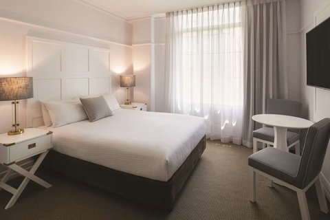 Adina Apartment Hotel Anzac Square - Grafton Accommodation 15