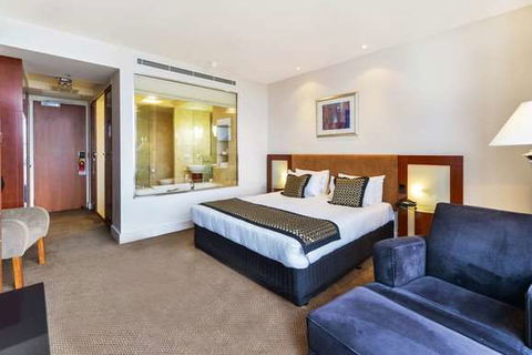 Peppers Waymouth Hotel - Grafton Accommodation 4