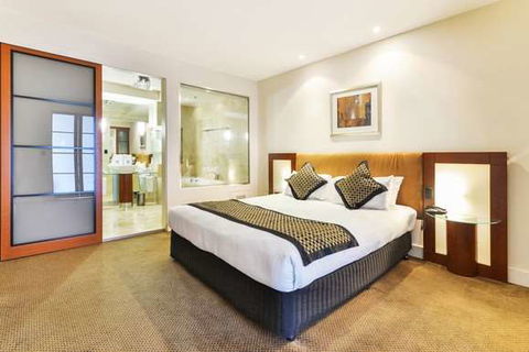 Peppers Waymouth Hotel - Grafton Accommodation 6