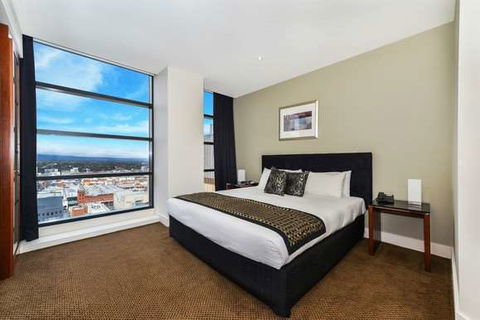 Peppers Waymouth Hotel - Grafton Accommodation 7