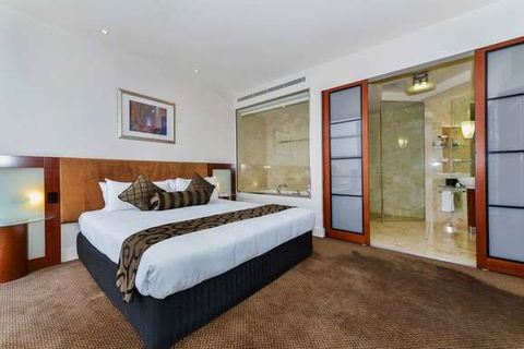 Peppers Waymouth Hotel - Grafton Accommodation 8