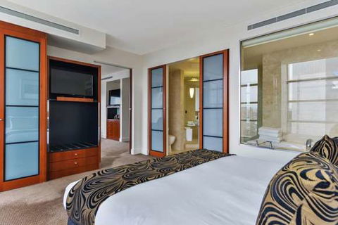 Peppers Waymouth Hotel - Grafton Accommodation 10