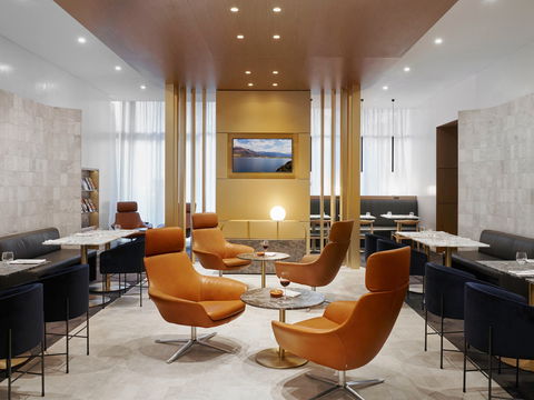 Pullman Adelaide - Grafton Accommodation 2