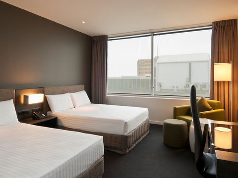 Pullman Adelaide - Grafton Accommodation 5