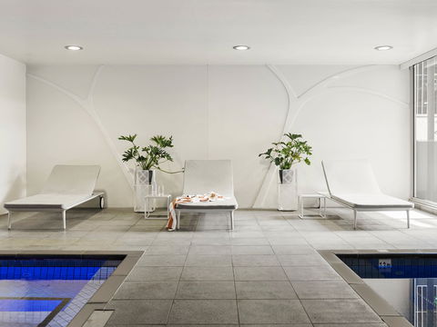 Pullman Adelaide - Grafton Accommodation 14