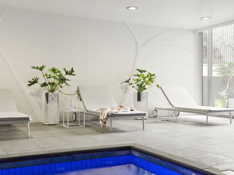 Pullman Adelaide - Grafton Accommodation 17