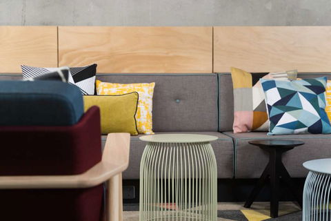 Atura Adelaide Airport - Grafton Accommodation 3