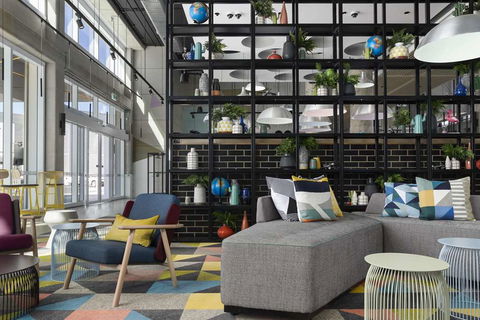 Atura Adelaide Airport - Grafton Accommodation 4