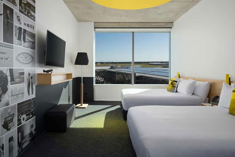 Atura Adelaide Airport - Grafton Accommodation 5