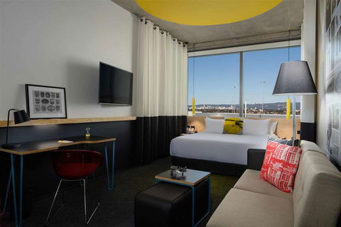 Atura Adelaide Airport - Grafton Accommodation 6