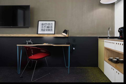 Atura Adelaide Airport - Grafton Accommodation 7