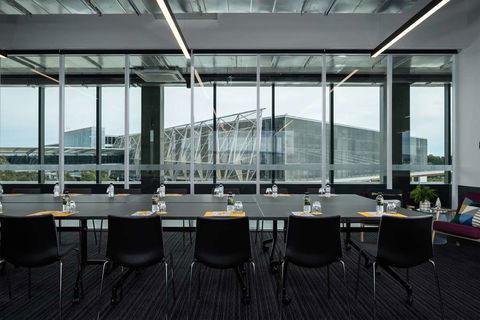 Atura Adelaide Airport - Grafton Accommodation 9