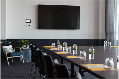 Atura Adelaide Airport - Grafton Accommodation 10