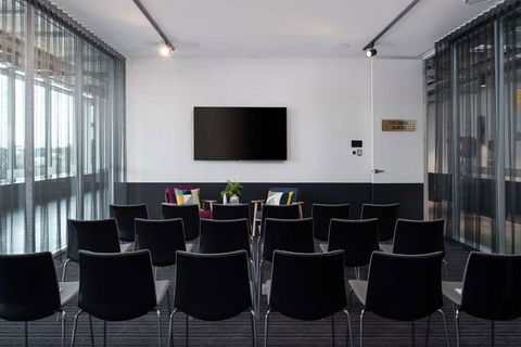 Atura Adelaide Airport - Grafton Accommodation 11