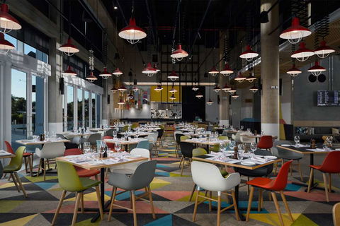 Atura Adelaide Airport - Grafton Accommodation 12