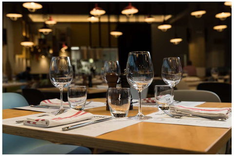 Atura Adelaide Airport - Grafton Accommodation 14
