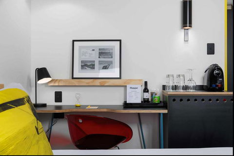 Atura Adelaide Airport - Grafton Accommodation 15