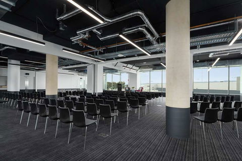 Atura Adelaide Airport - Grafton Accommodation 17