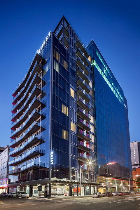 Quest On Franklin - Grafton Accommodation 0