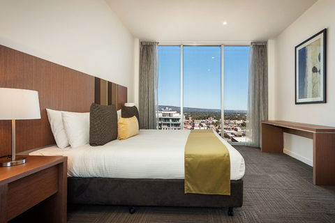 Quest On Franklin - Grafton Accommodation 6