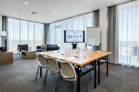 Quest On Franklin - Grafton Accommodation 9