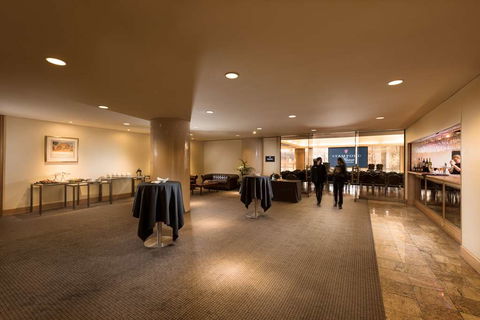 Stamford Plaza Adelaide - Grafton Accommodation 6