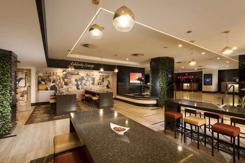 Stamford Plaza Adelaide - Grafton Accommodation 10