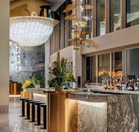 The Darling Gold Coast - Grafton Accommodation