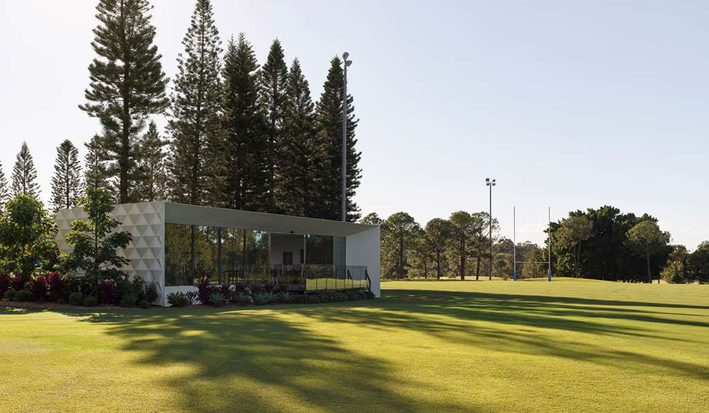  Grafton Accommodation