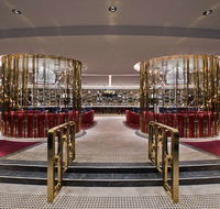 The Star Grand Hotel Gold Coast - Grafton Accommodation