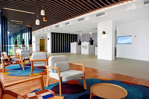 Mantra Southport Sharks - Grafton Accommodation 4