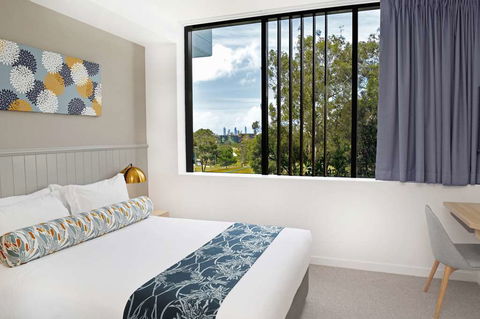 Mantra Southport Sharks - Grafton Accommodation 8